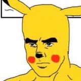 20250718_114032