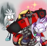 omega_proposing_to_blaze_by_whydishard_ddto0kx