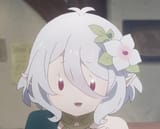 Derp