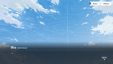 1750315041708651