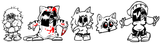 153649