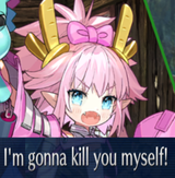 Screenshot_20250611_213818_FateGO (1)