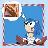 sondog