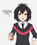 Meds