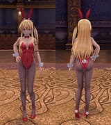 alisa_bunny_suit