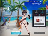 Utopia Collab