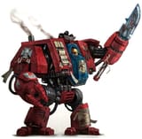 BA_Librarian_Dreadnought