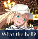 Screenshot_20250719_075240_FateGO
