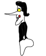 asSpamton