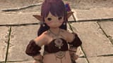 ffxiv_dx11 2025-07-18 14-53-57