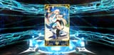 Screenshot_20250718-173145_FateGO