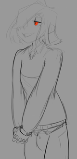 krisfemboyoridk