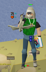 1748793928939390