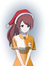 tenkabaito