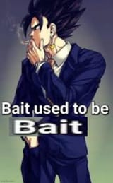 b8