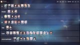 file