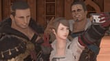 ffxiv_07182025_175543_345