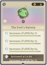thefool