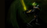 1829277-master_yi