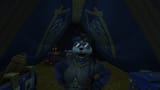 WoWScrnShot_012625_043843