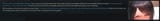 1724436591922249
