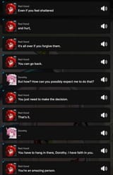 1728161713900840