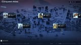 Conquest Atlas