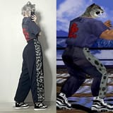 1743977453970996