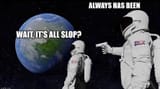 a0ofd5
