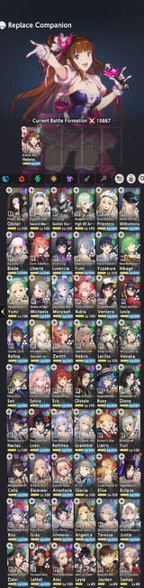 awakened37