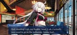 Screenshot_20250718_173858_FateGO