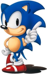 1qy8vj63icq61