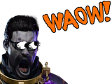 1748514162971385