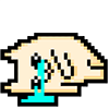 pixelcat