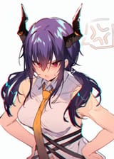 126874056
