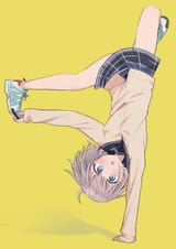 __serizawa_asahi_idolmaster_and_1_more_drawn_by_solomon_sseobxpaxznteph__8fe79769eaddc6bd9204b863db99cb23