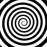 hypno