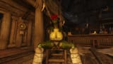enb2025_7_18_16_04_14