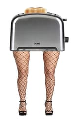 HB sexy legs