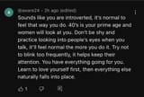 1706131923298