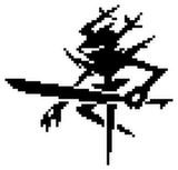 file