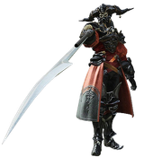 Gaius_van_Baelsar_from_Final_Fantasy_XIV