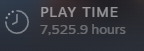 ok