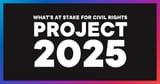 Project2025FeaturedImage
