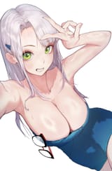 __neon_goddess_of_victory_nikke_drawn_by_houh888__sample-601c5802511ff76fc4fdc232be44795d