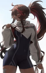eafb0d7d8b4948496ef1c97569e5eb56