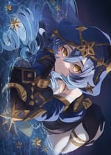 Ff1JbdNUoAAylLq