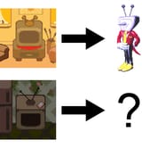 what-will-asgores-tv-become-in-the-flower-king-dark-world-v0-crptr1zj6ebf1