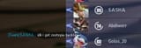 Marvel_Rivals 2025-07-18 22-57-55-034