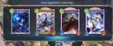 ShadowverseWB_od4NyrfmHd